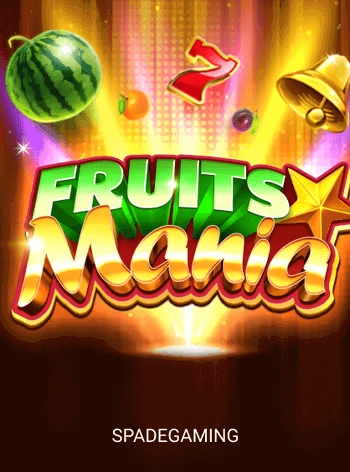 fi884 fi884