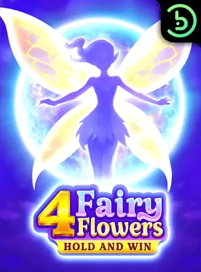 fi884