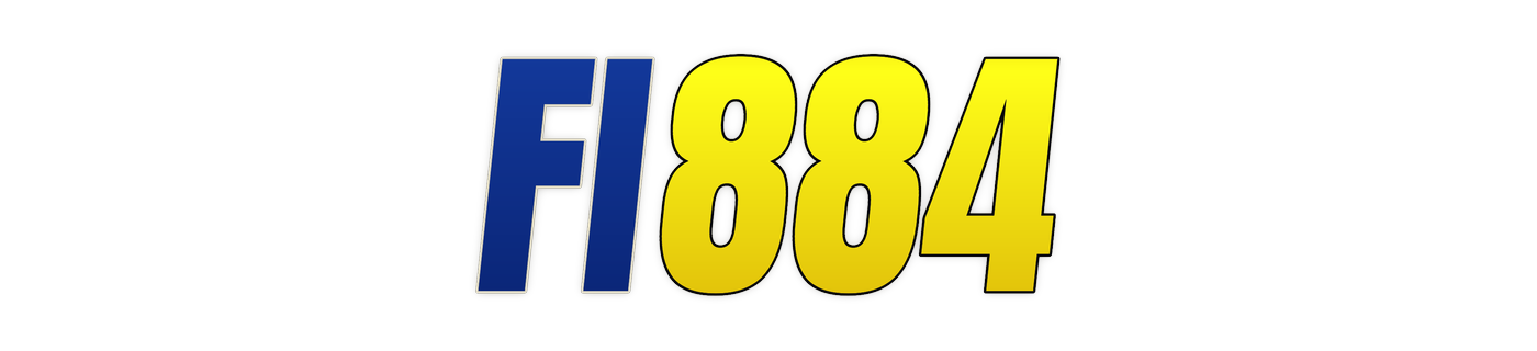 fi884